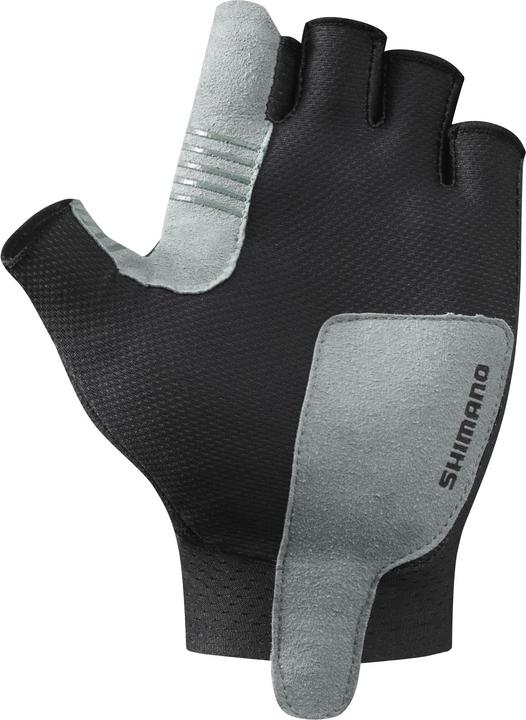 Shimano S-Phyre Leggera (XL)