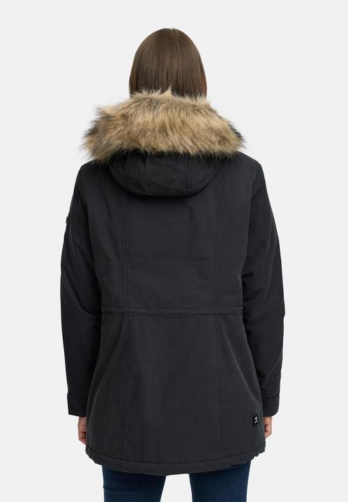 Immagine prodotto Ragwear Monadetta Warm YOUMODO