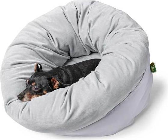 Immagine prodotto Hunter Dormiente per cani e gatti Miranda (Cane, Gatto)