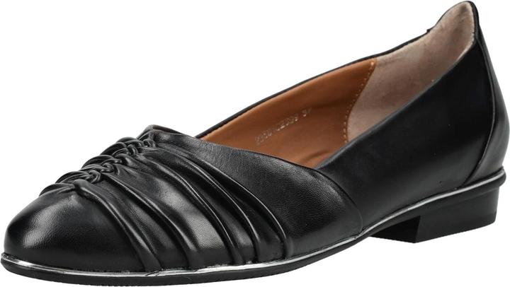 Image du produit Everybody Ballerinas (40)