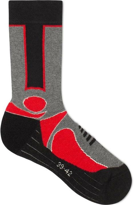 Image du produit Rohner Trekking (43 - 46)