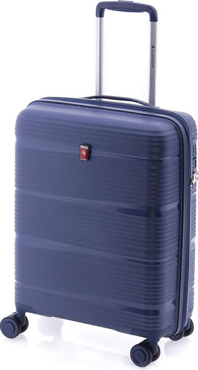 Produktbild Wüsthof Bionic - Cabin Trolley (36 l, Handgepäck (bis 50l))