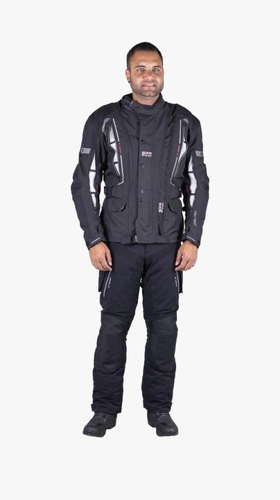 Produktbild iXS Flex-ST (Herren, M)
