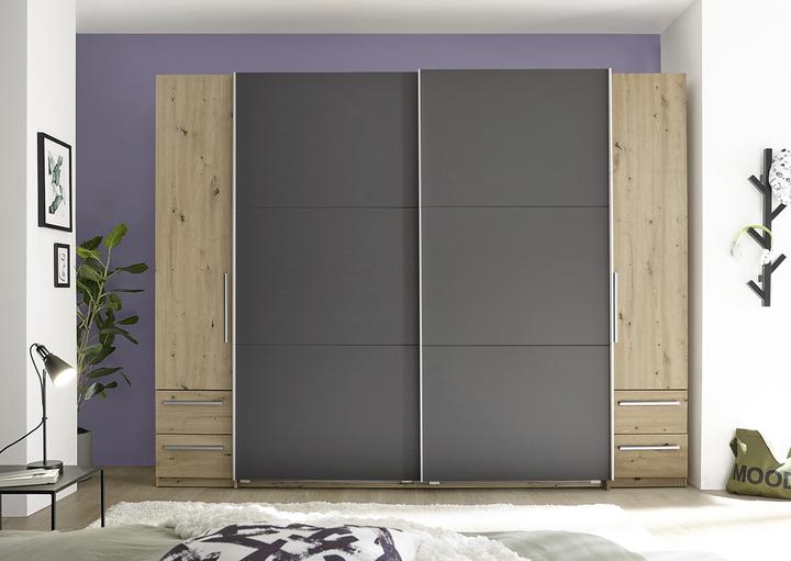 Image du produit Lipo Bordo