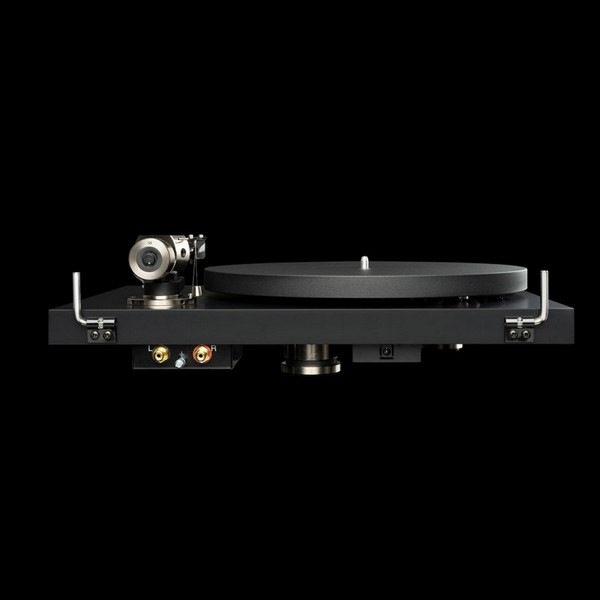 Produktbild Pro-Ject Debut Pro (Manuell)