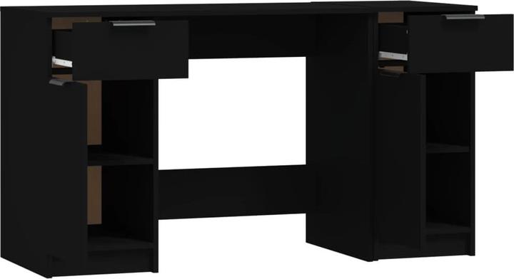 Produktbild VidaXL Elfreda (100 x 50 x 75 cm)