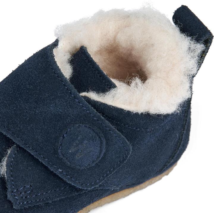 Image du produit Wheat Wool Indoor Shoe (21)