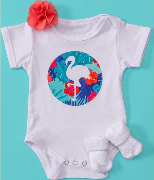 Productafbeelding Cricut Strijkfolie Inweekbare Inkt, 30,5 x 30,5 cm, 2 stuks, Groen