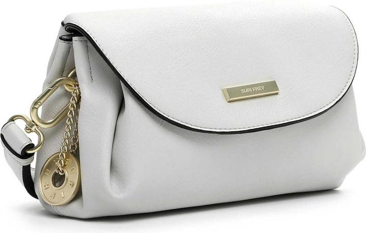 Actual product image Suri Frey Umhängetasche SFY Betzy