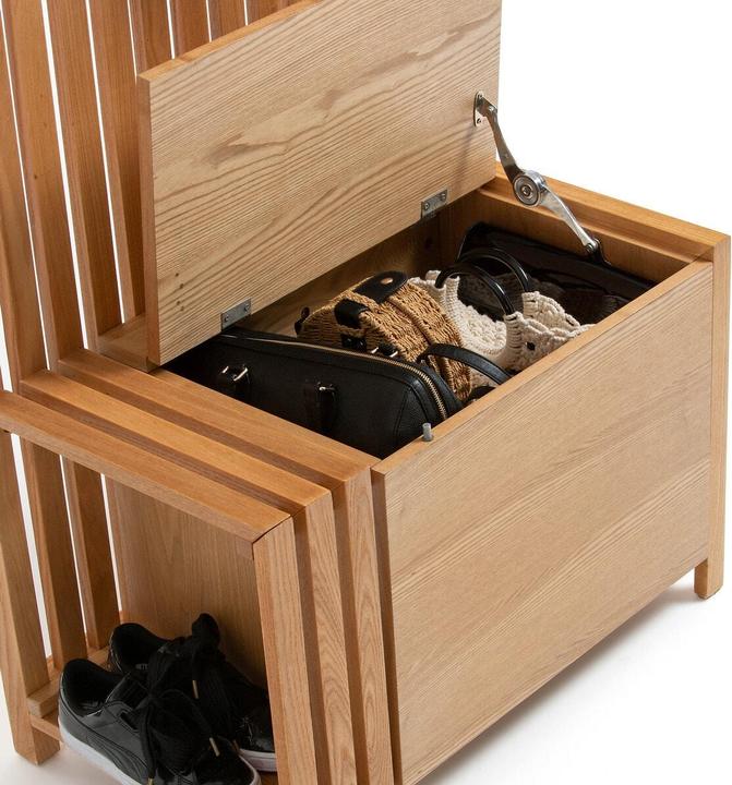 Image du produit La Redoute Interieurs Lazar (44 cm)