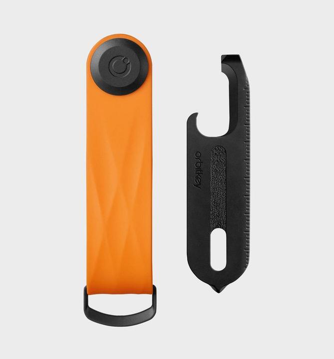 Image du produit Orbitkey ​ - Gift Set - Active Key Organiser Multitool V2
