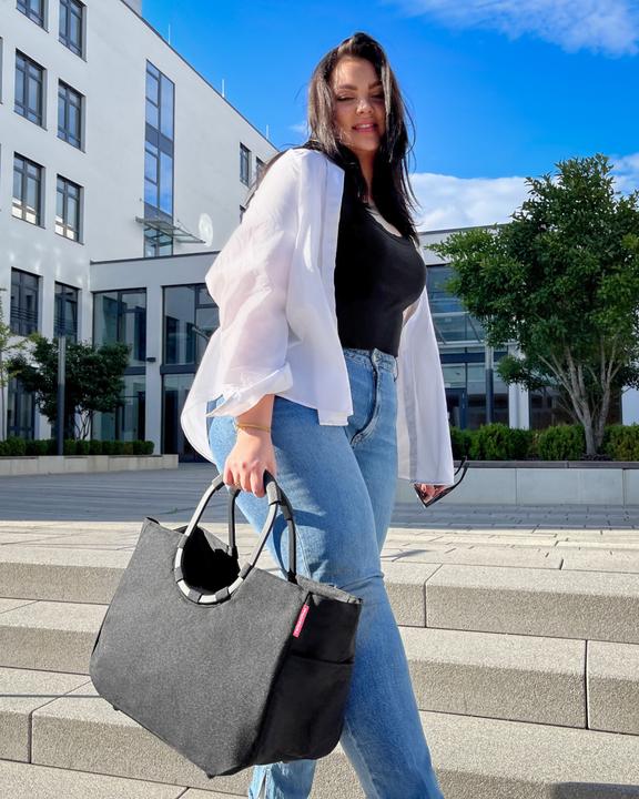 Productafbeelding reisenthel Loopshopper