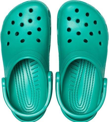 Produktbild Crocs Classic (39, 40)