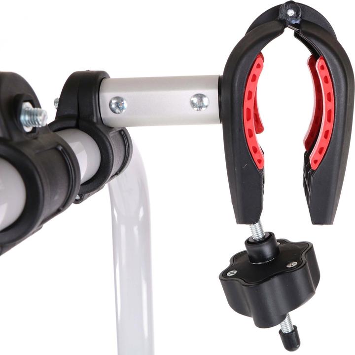 Produktbild Sixtol BIKE 2 Anhängekupplungs-Radträger - 2 Räder