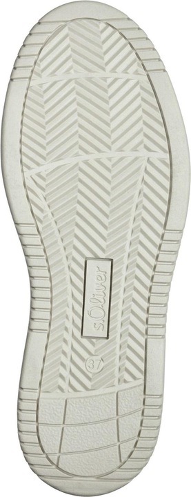 Produktbild S.Oliver Sneaker (38)