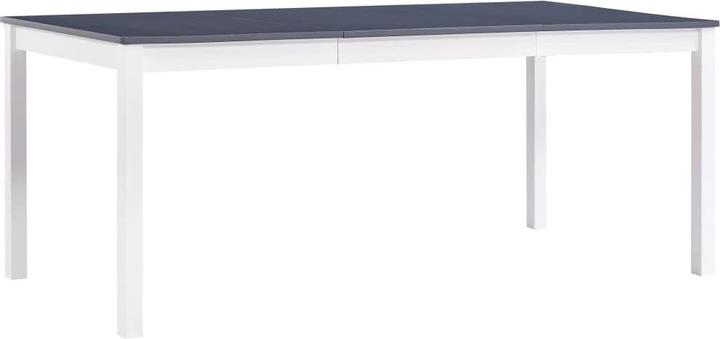 Image du produit vidaXL Esstisch (180 x 90 x 73 cm)