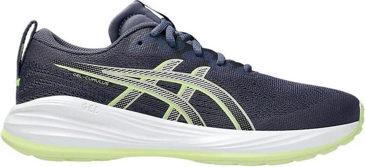 Produktbild ASICS Performance Gel Cumulus 27 GS (40)