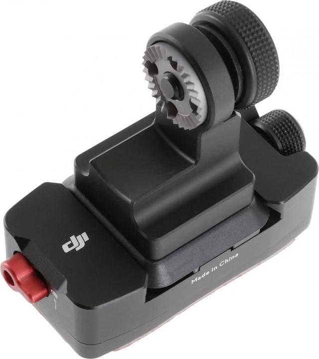 Produktbild DJI OSMO Sticky Mount