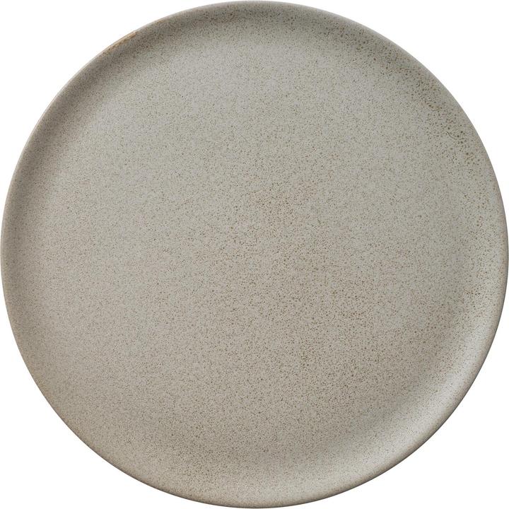 Beige, Beige sabbia