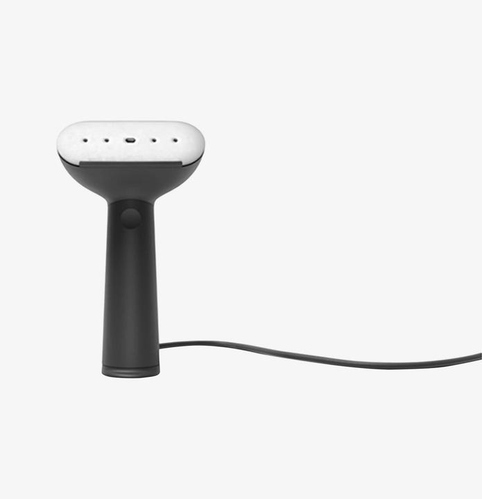 Actual product image Steamery Cirrus No.3 (1000 W, 18 g/min)