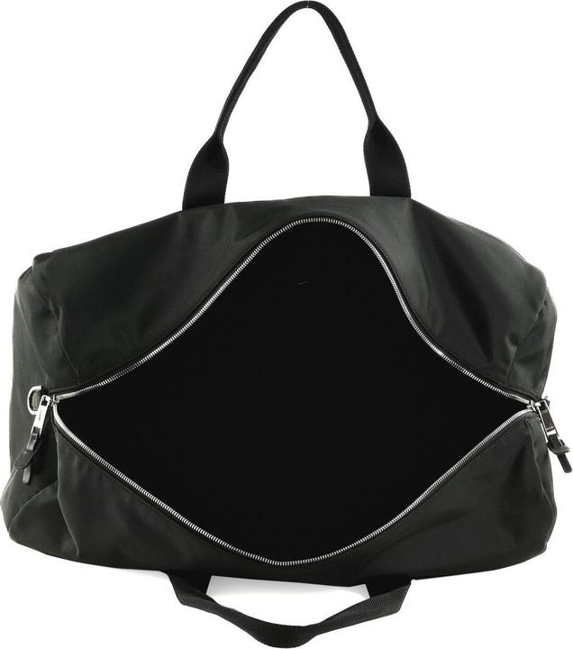 Produktbild BOSS Highway N Garment Bag (63.20 l)