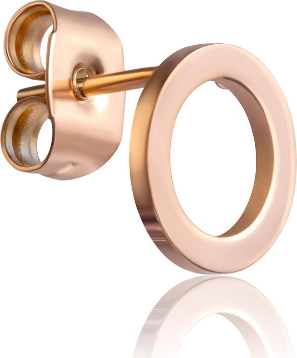 Produktbild Amelia Parker Tiny Treasures