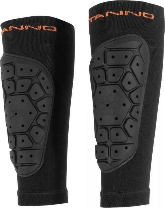 Immagine prodotto Stanno Flexlite (L)