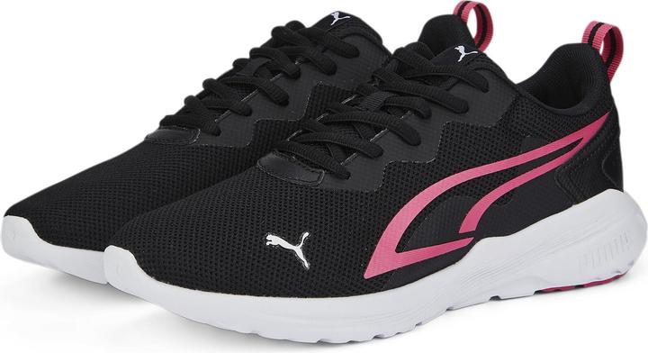 Actual product image Puma All-Day Active (37)