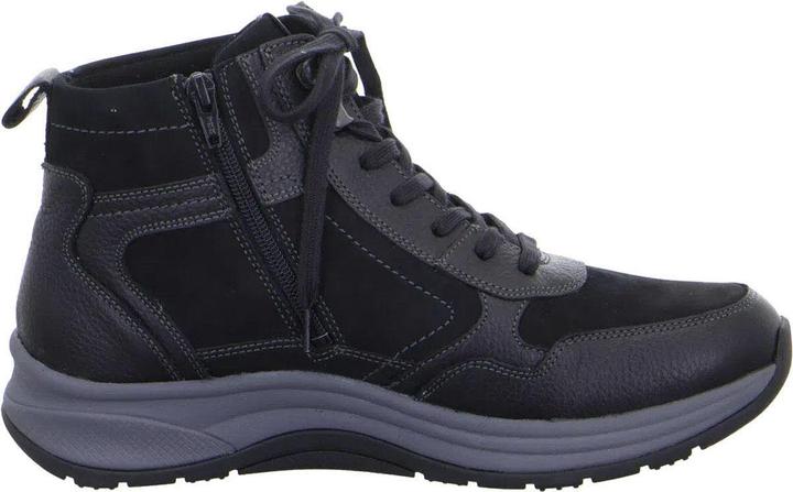 Produktbild Ganter High Flyer (40.5)