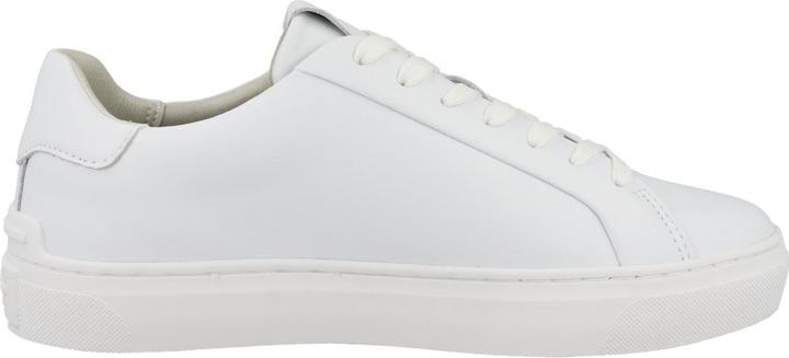 Immagine prodotto Pepe Jeans Camden Top - 63139 (41)