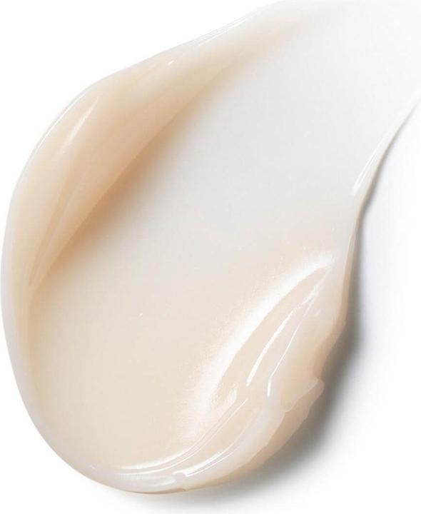 Produktbild Estée Lauder Supreme + (50 ml, Tagescreme, Bis SPF 10)