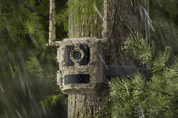 Image du produit Reolink Talon Pro Camouflage (3840 x 2160 pixels)