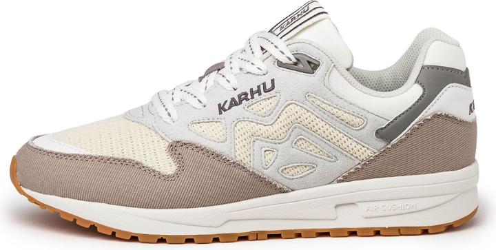 Immagine prodotto Karhu Legacy 96 Atmosphere / White (42)