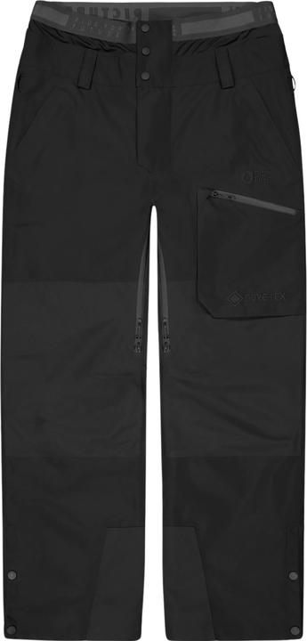 Actual product image Picture Object GTX (L)