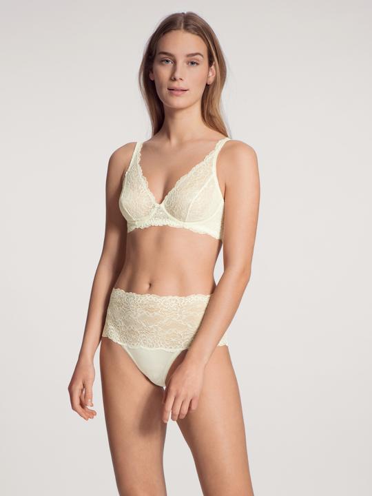Produktbild Calida Sensual Secrets (Einzelpack, 80 A)