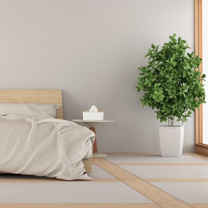 Produktbild Relaxdays Tücherbox