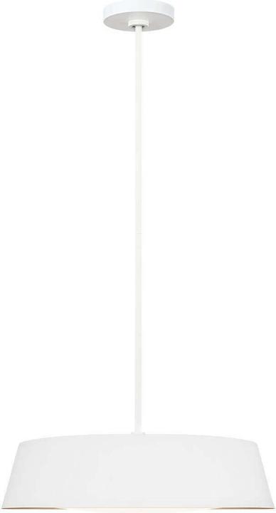 Blanc mat