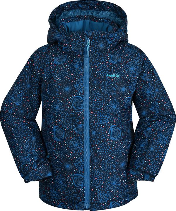 Immagine prodotto Kamik Capriccio (104)