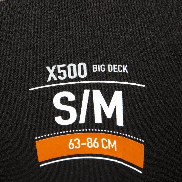 Actual product image