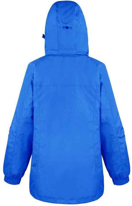 Produktbild Regatta Journey Softshelljacke 3 in 1 (34)