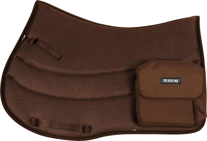 Actual product image Burioni Ttech Sympa