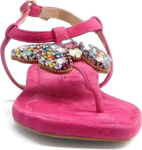 Actual product image Alma en Pena 1979 (37)