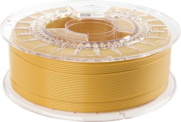 Immagine prodotto Filamento (PLA, 1.75 mm, 1000 g)