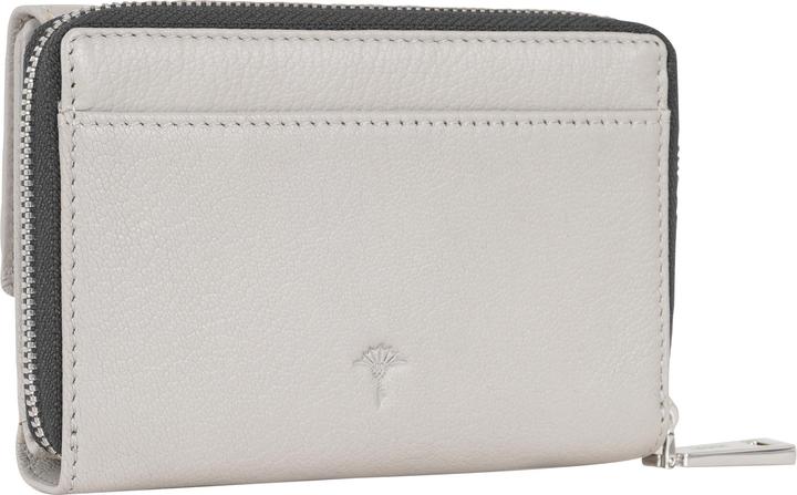 Actual product image Joop! Wallet lantea blocking martha mh15fz