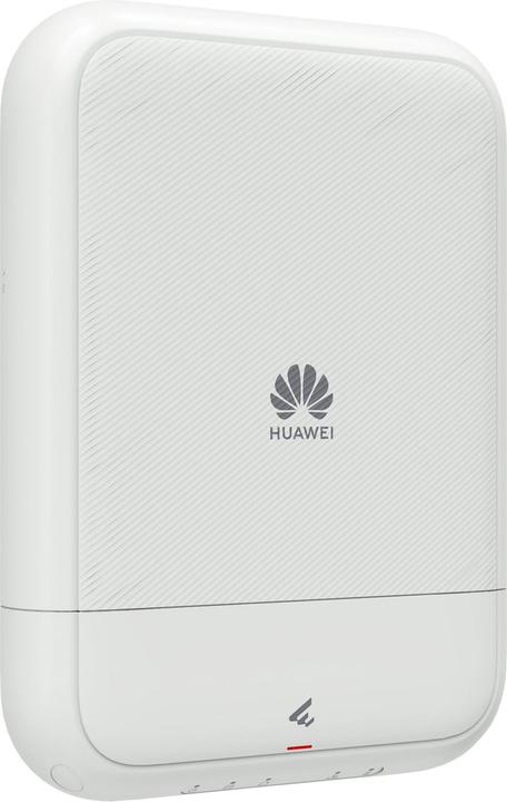 Huawei eKit Outdoor Access Point AP771 (2880 Mbit/s)