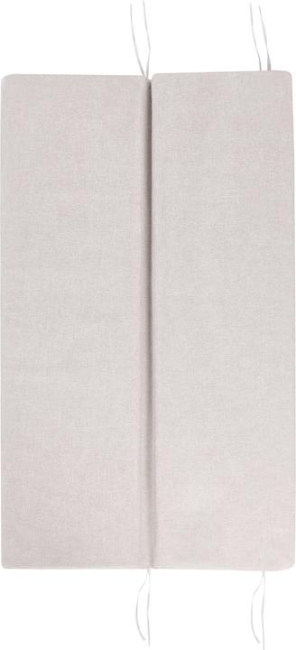 Immagine prodotto Beliani Bonagia