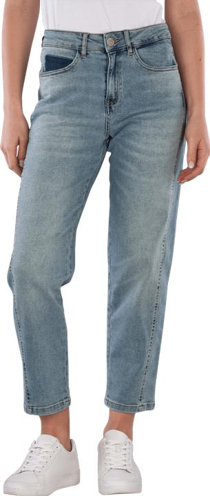 Produktbild Opus Lissie Salt (34)
