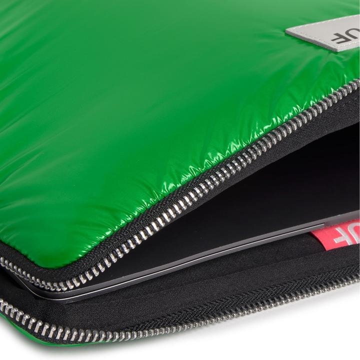 Produktbild Wouf Glossy Laptophülle 32.5 cm (13.39")