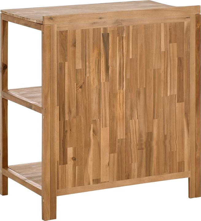 Immagine prodotto Beliani Venosa