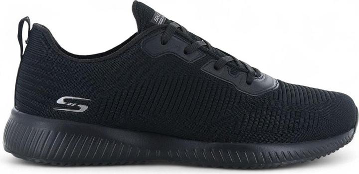 Produktbild Skechers Sneaker (38)